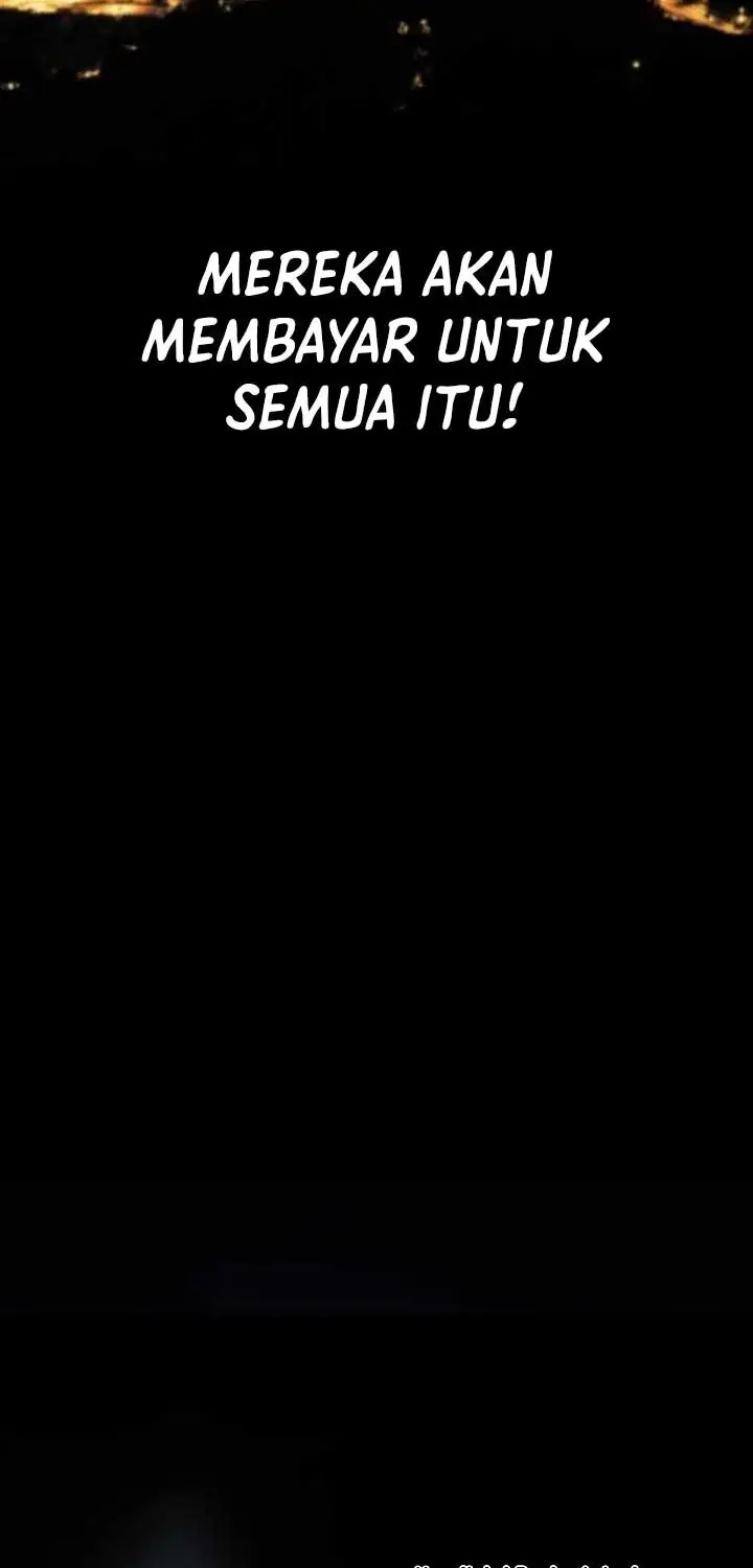 image-komik-return-of-the-legend-chapter-38-75/87