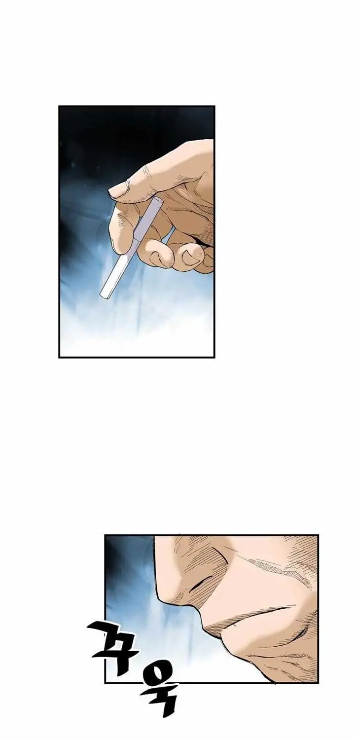 image-komik-return-of-the-legend-chapter-38-77/87
