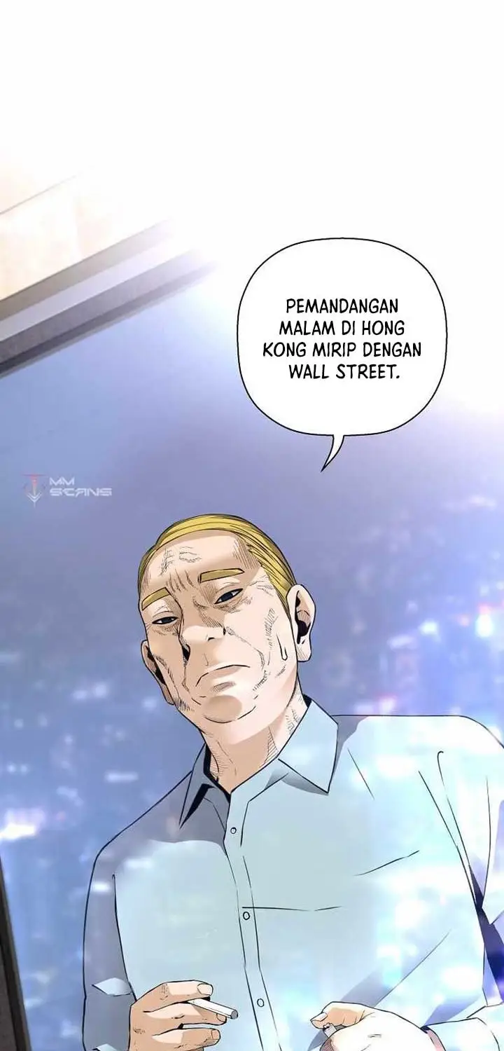 image-komik-return-of-the-legend-chapter-38-78/87