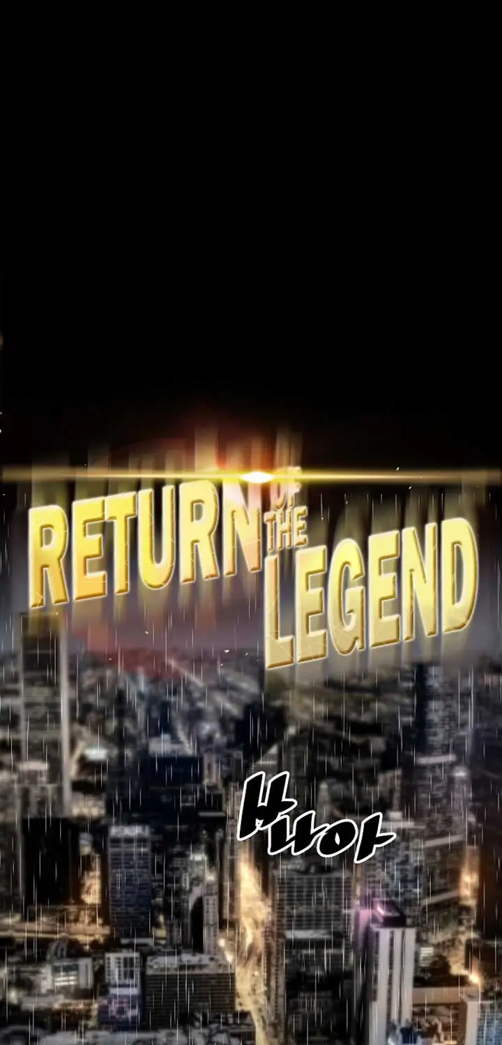 image-komik-return-of-the-legend-chapter-39-1/95