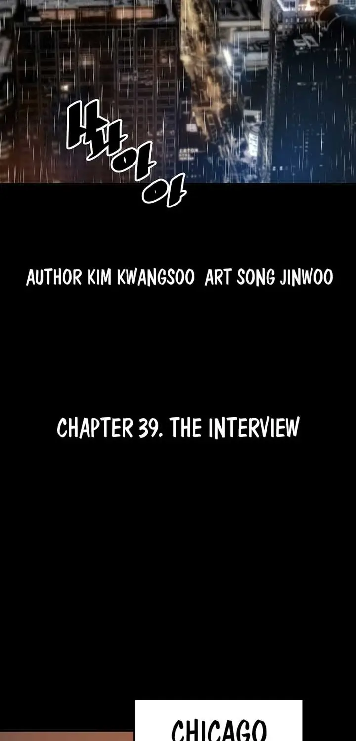 image-komik-return-of-the-legend-chapter-39-2/95