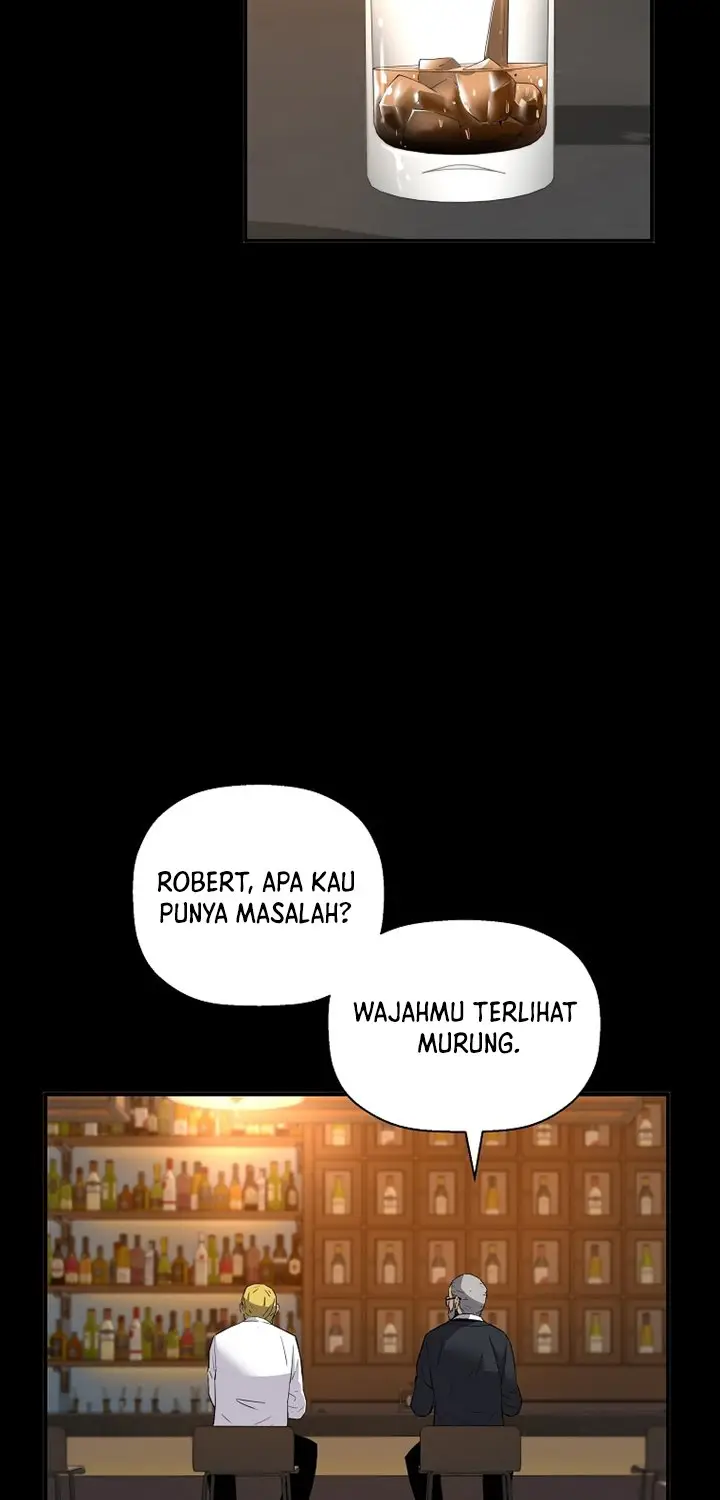 image-komik-return-of-the-legend-chapter-39-4/95