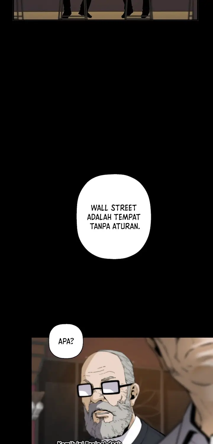 image-komik-return-of-the-legend-chapter-39-5/95