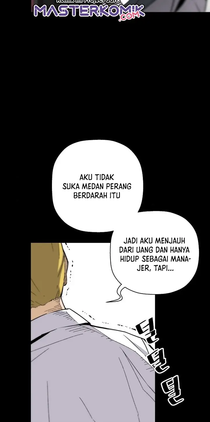 image-komik-return-of-the-legend-chapter-39-6/95