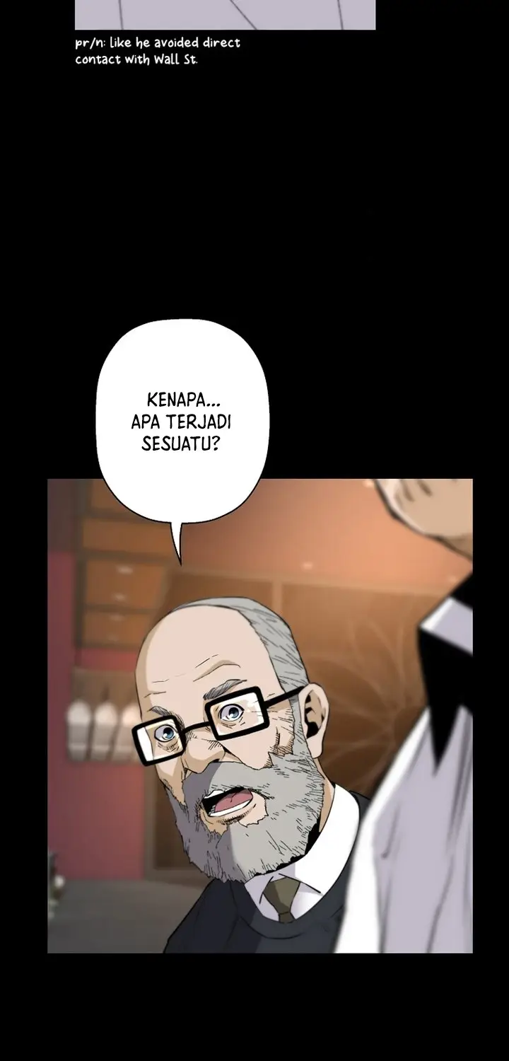 image-komik-return-of-the-legend-chapter-39-7/95