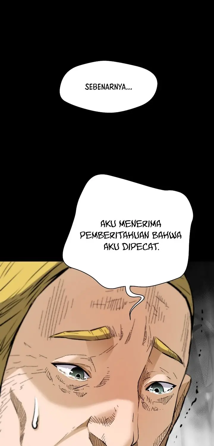 image-komik-return-of-the-legend-chapter-39-8/95