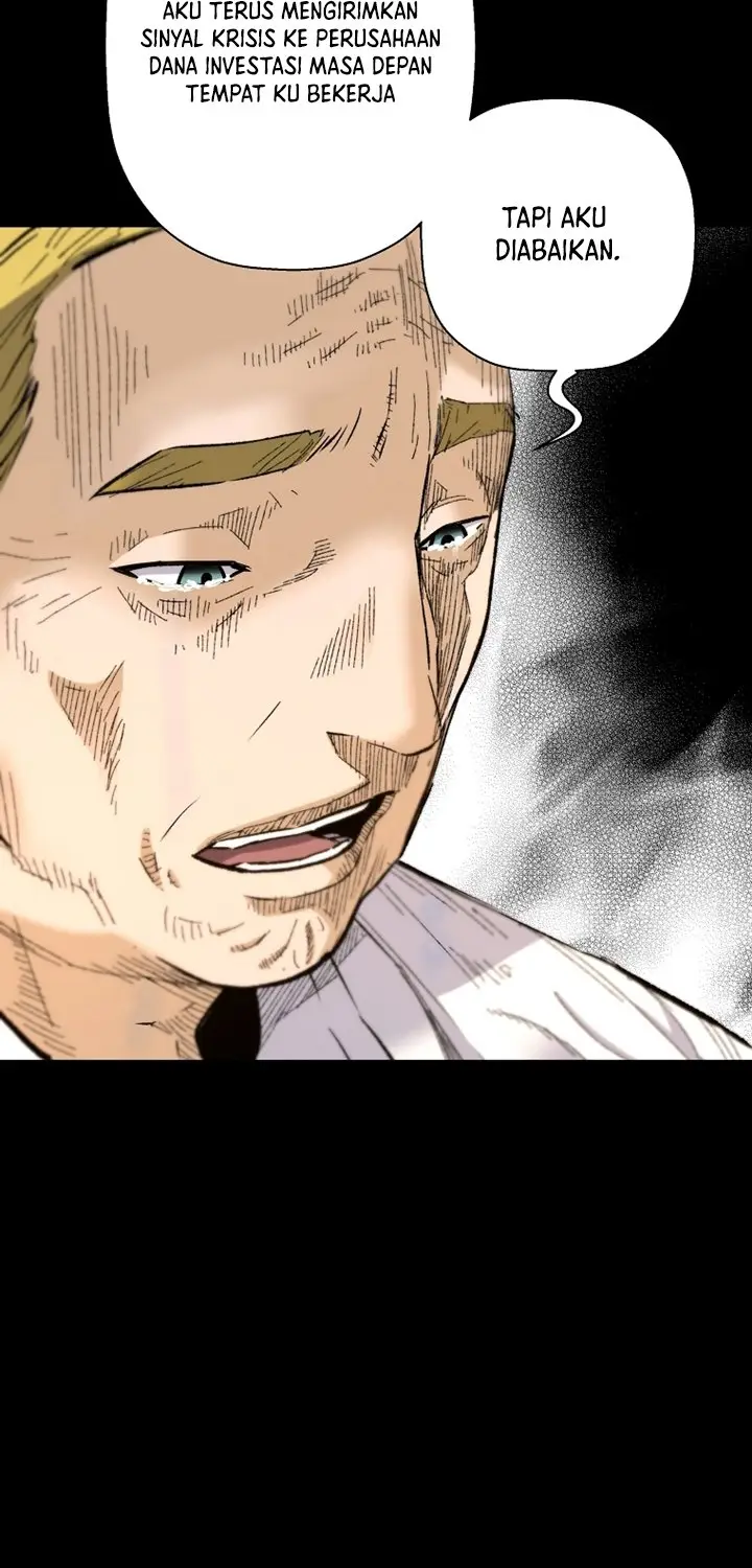 image-komik-return-of-the-legend-chapter-39-10/95