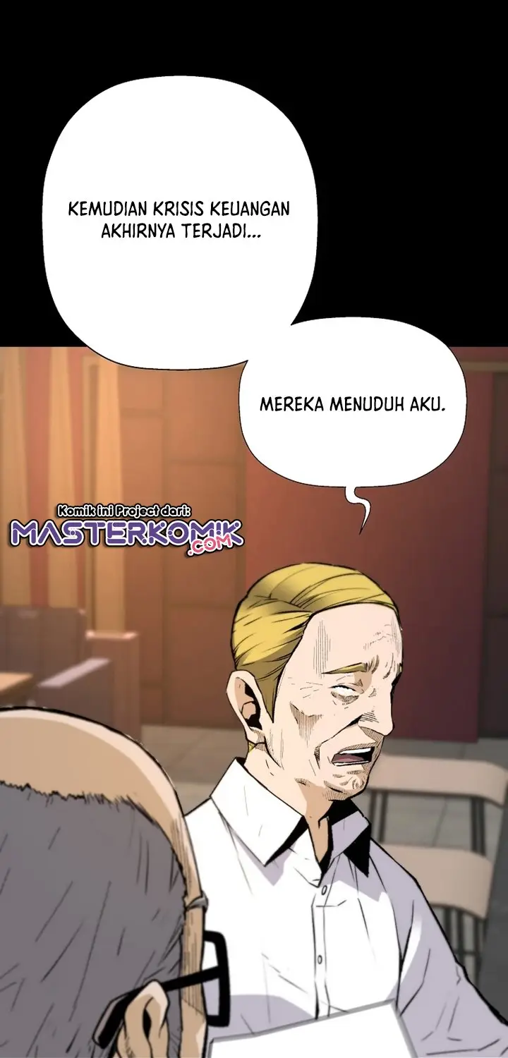 image-komik-return-of-the-legend-chapter-39-11/95