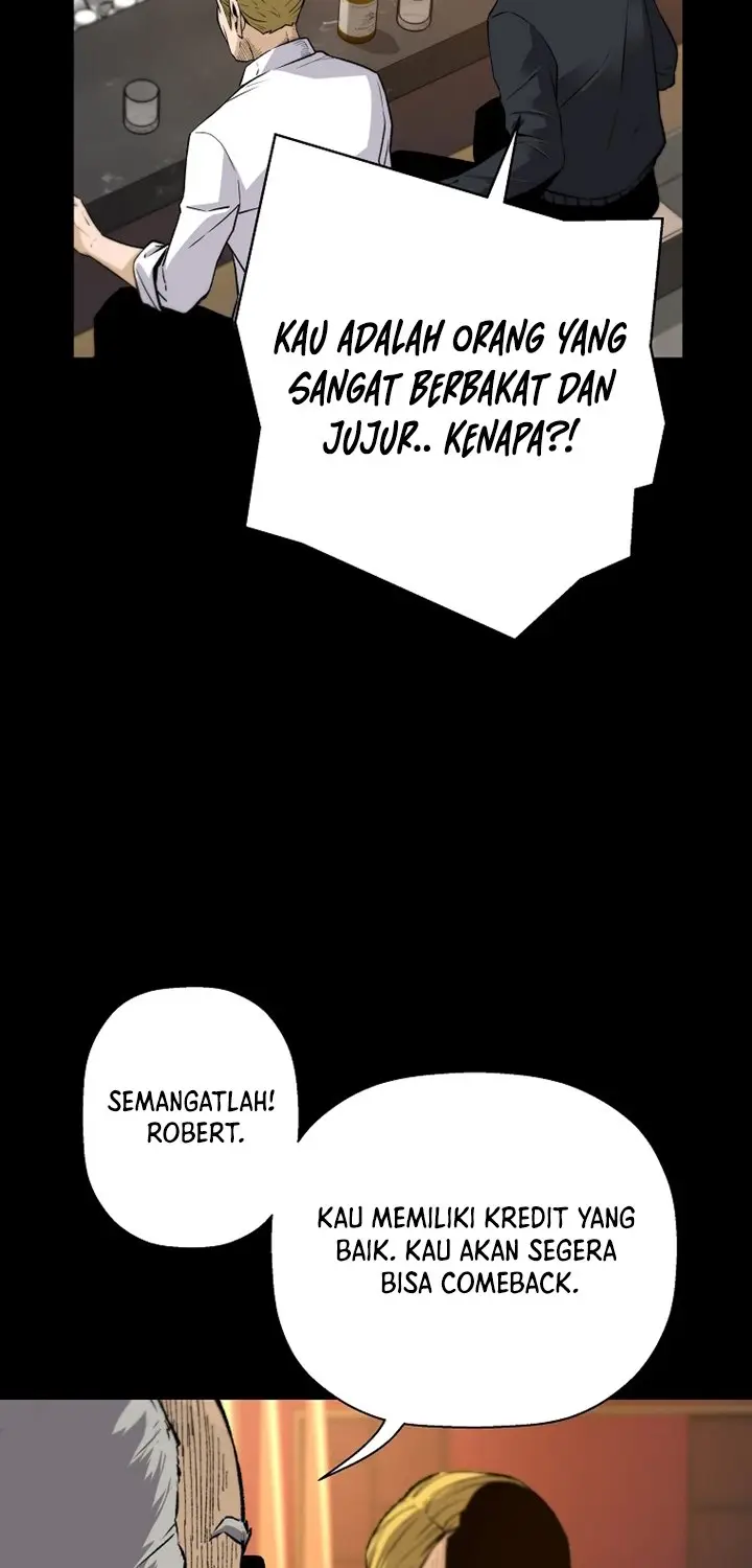 image-komik-return-of-the-legend-chapter-39-13/95