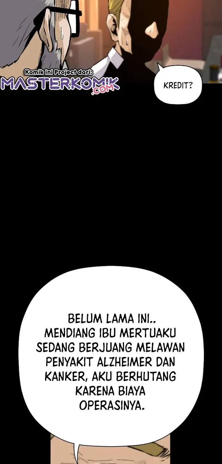 image-komik-return-of-the-legend-chapter-39-14/95