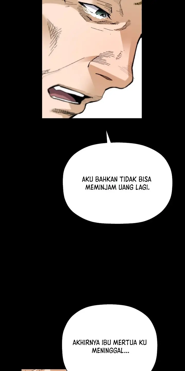 image-komik-return-of-the-legend-chapter-39-15/95