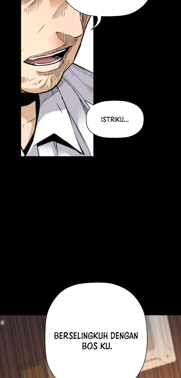 image-komik-return-of-the-legend-chapter-39-16/95