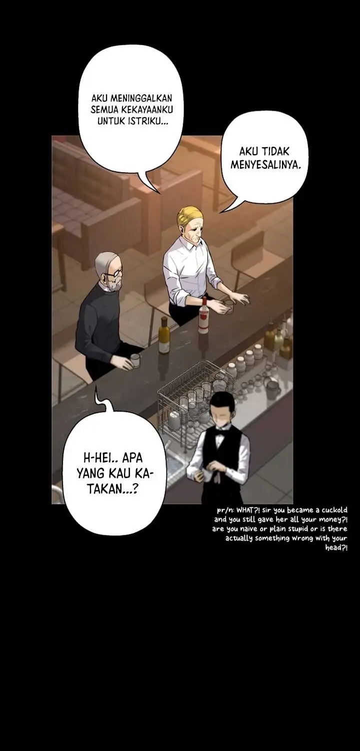 image-komik-return-of-the-legend-chapter-39-19/95