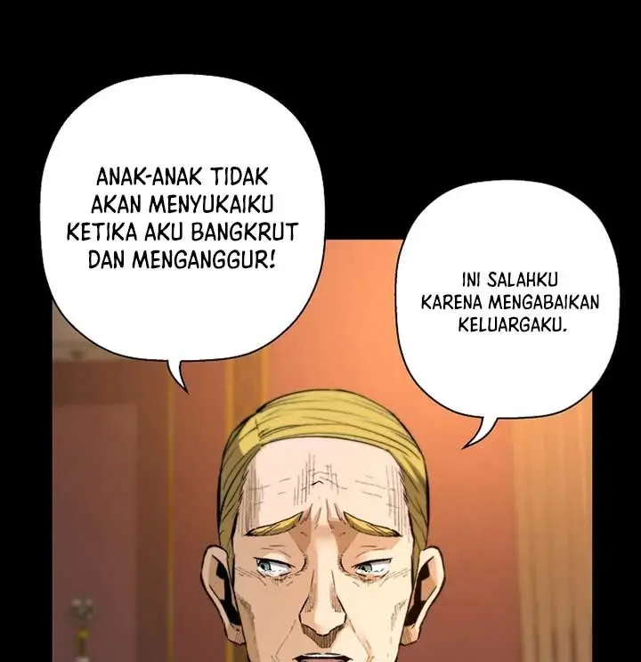 image-komik-return-of-the-legend-chapter-39-21/95