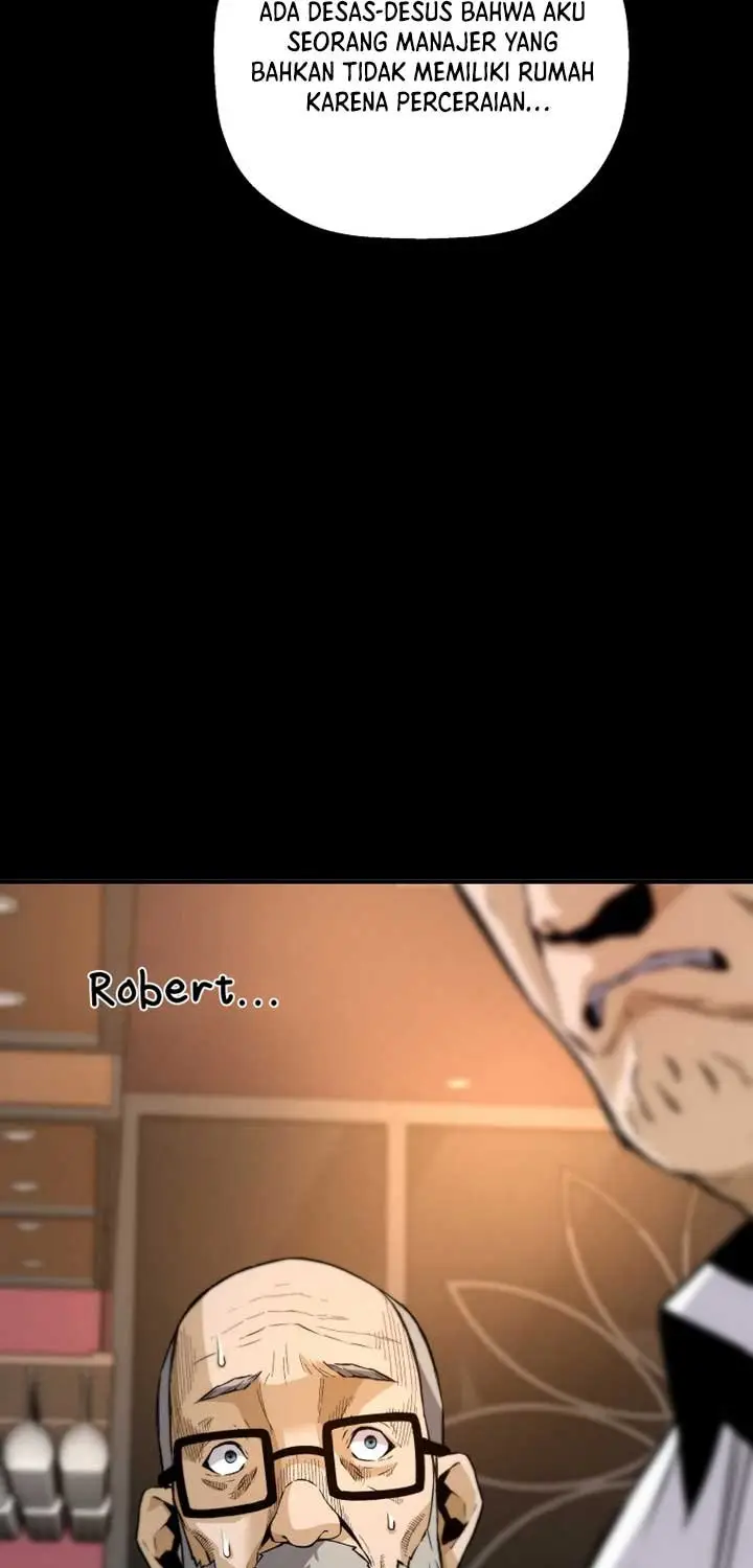 image-komik-return-of-the-legend-chapter-39-25/95