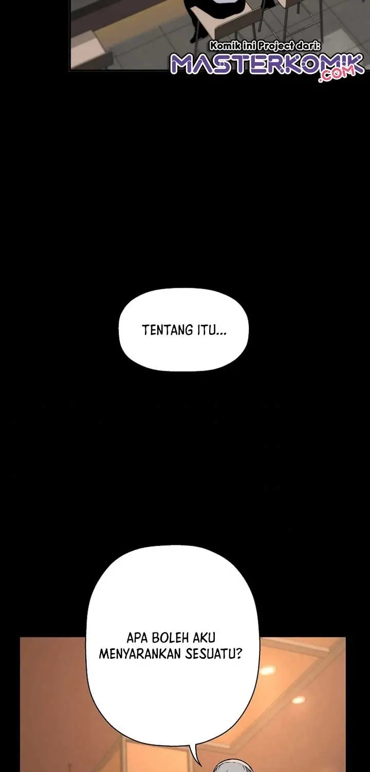image-komik-return-of-the-legend-chapter-39-28/95