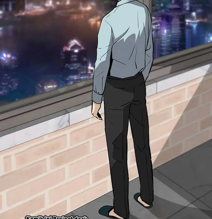 image-komik-return-of-the-legend-chapter-39-33/95