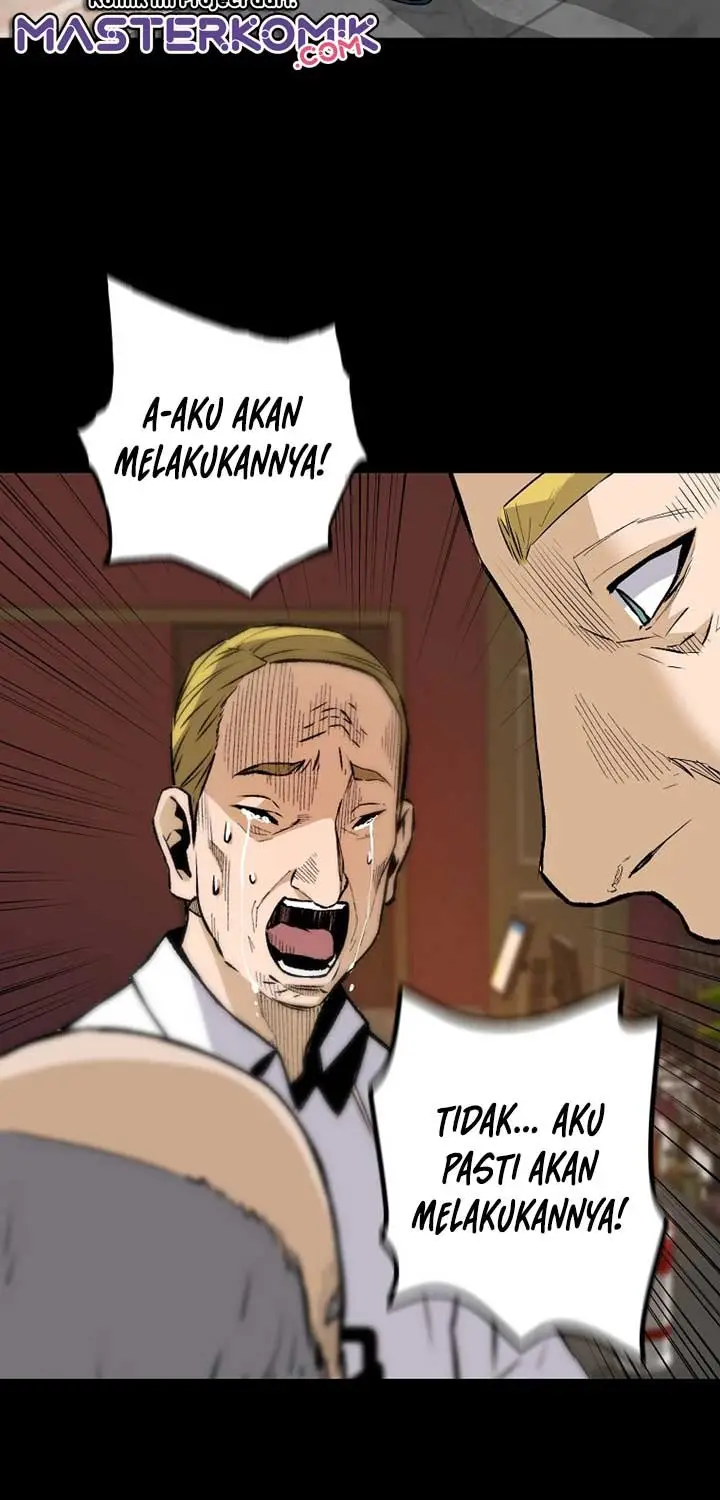image-komik-return-of-the-legend-chapter-39-34/95