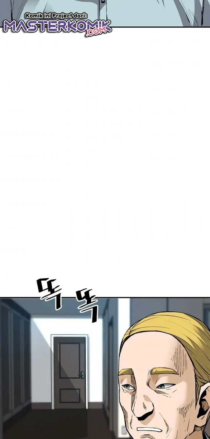 image-komik-return-of-the-legend-chapter-39-37/95