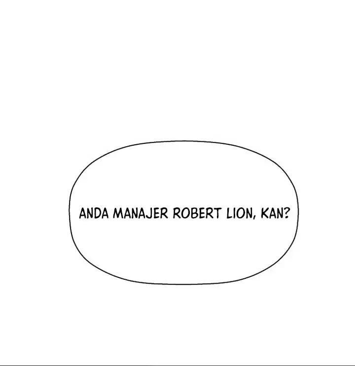 image-komik-return-of-the-legend-chapter-39-39/95