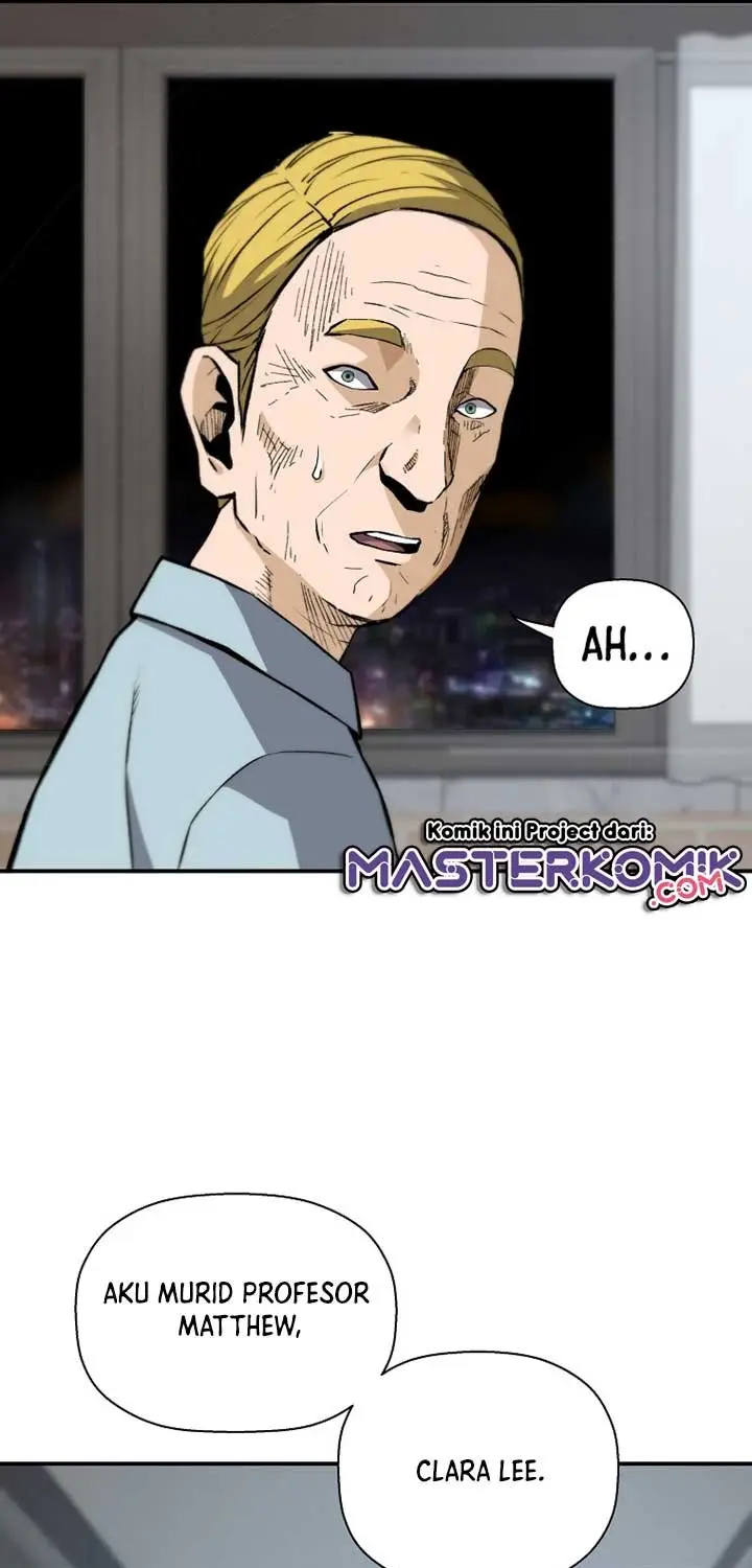 image-komik-return-of-the-legend-chapter-39-40/95