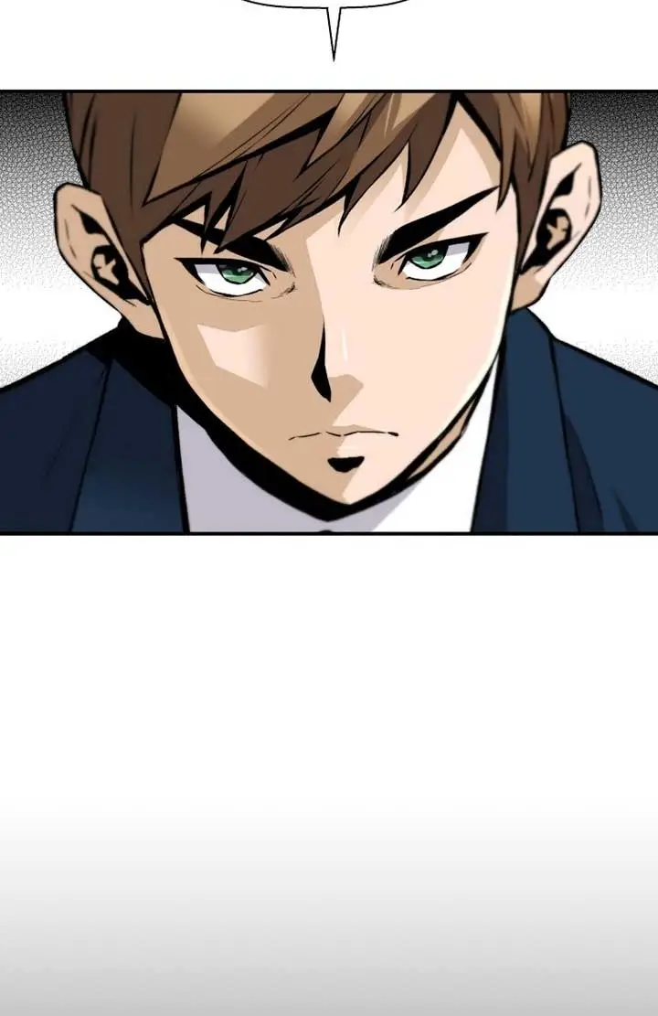 image-komik-return-of-the-legend-chapter-39-42/95