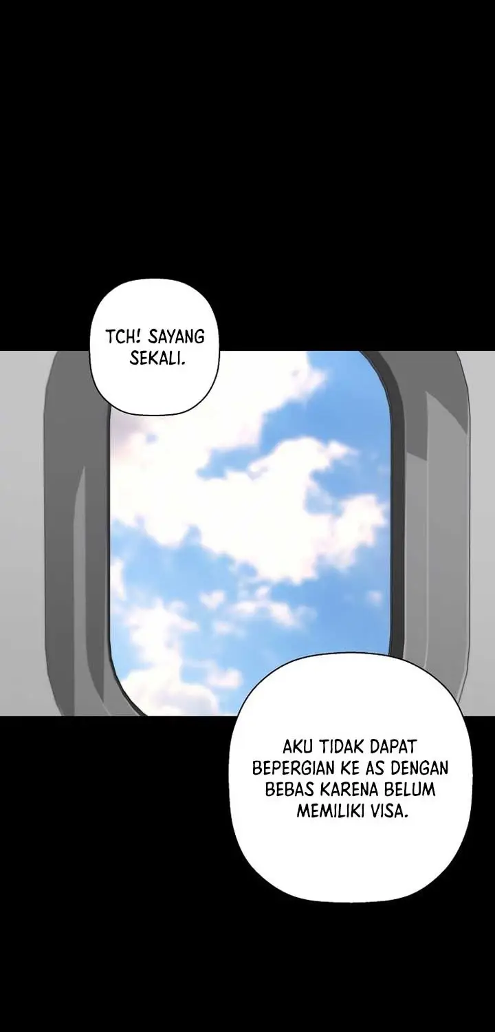 image-komik-return-of-the-legend-chapter-39-44/95