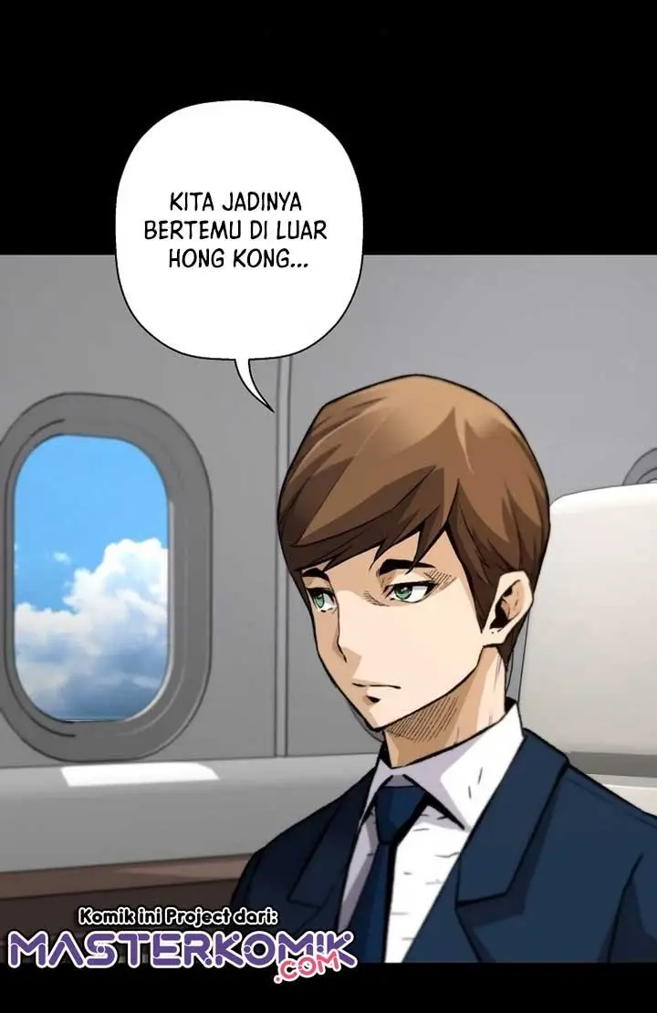 image-komik-return-of-the-legend-chapter-39-45/95