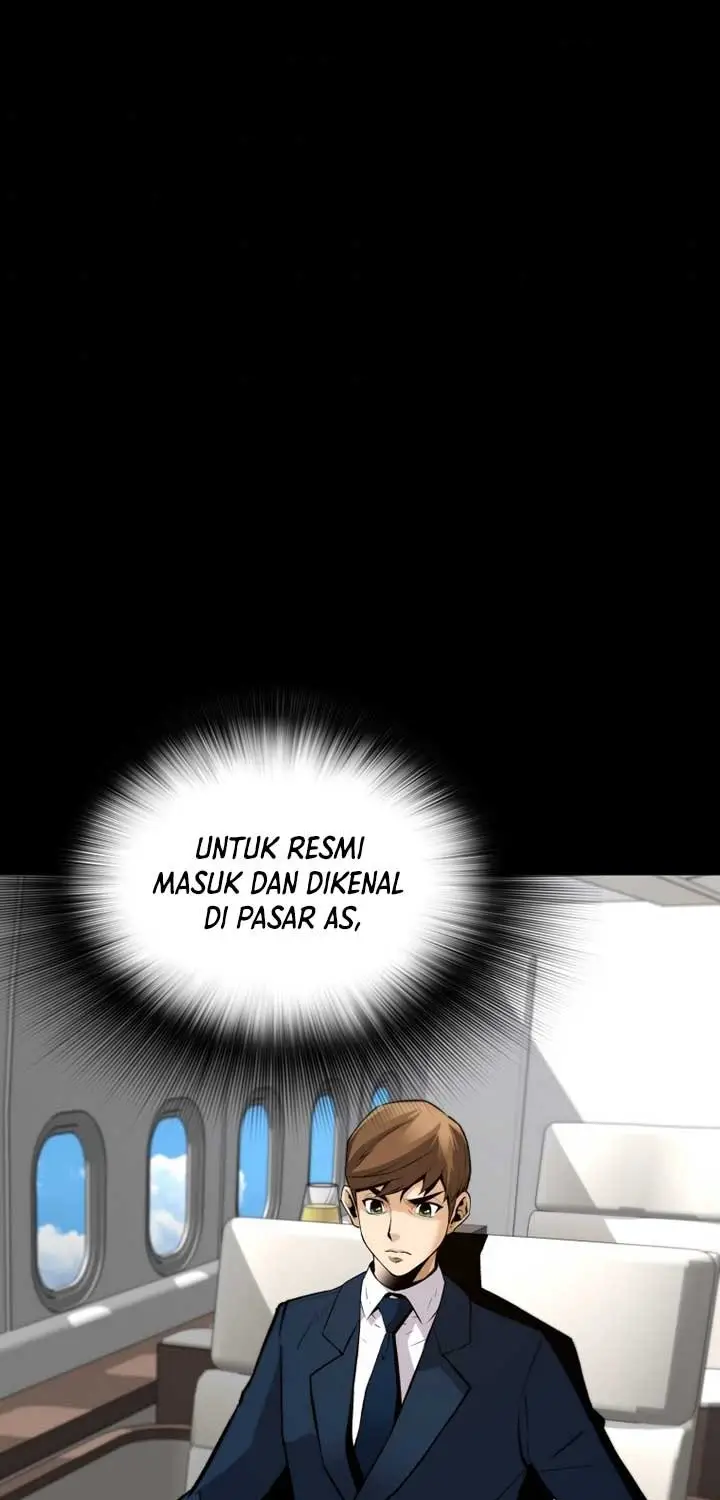 image-komik-return-of-the-legend-chapter-39-46/95
