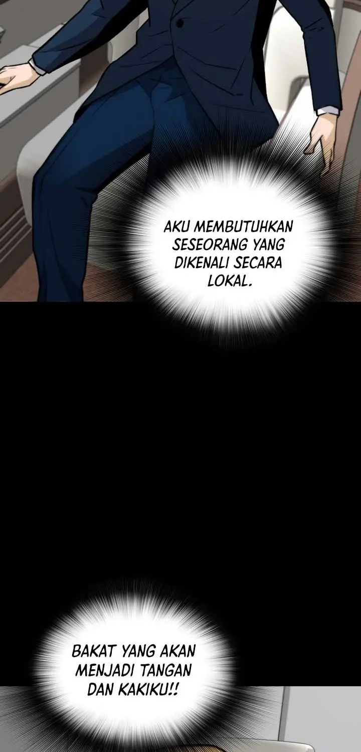 image-komik-return-of-the-legend-chapter-39-47/95