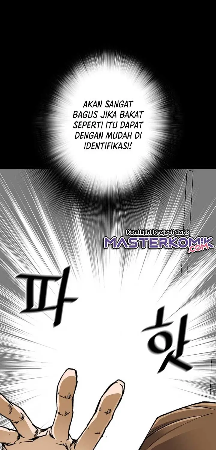 image-komik-return-of-the-legend-chapter-39-49/95