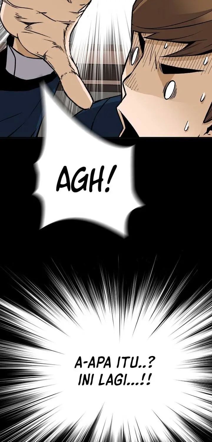 image-komik-return-of-the-legend-chapter-39-50/95