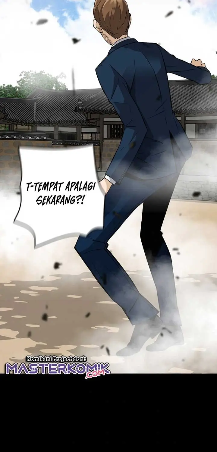 image-komik-return-of-the-legend-chapter-39-52/95
