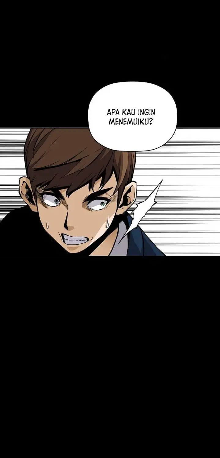 image-komik-return-of-the-legend-chapter-39-53/95