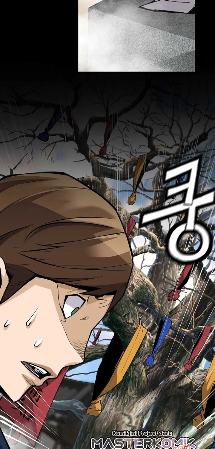 image-komik-return-of-the-legend-chapter-39-55/95