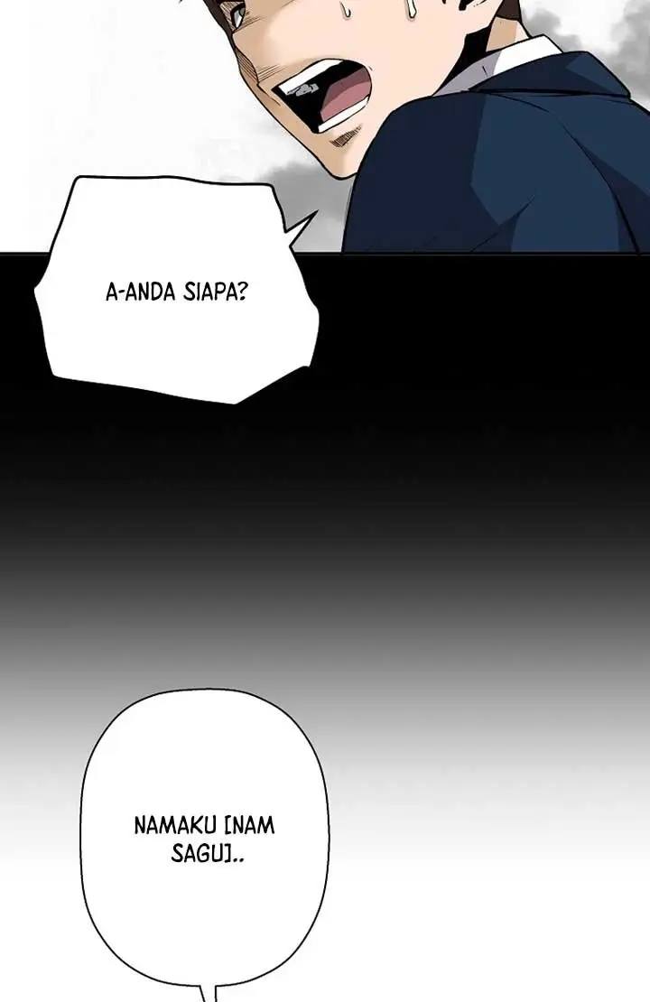 image-komik-return-of-the-legend-chapter-39-57/95