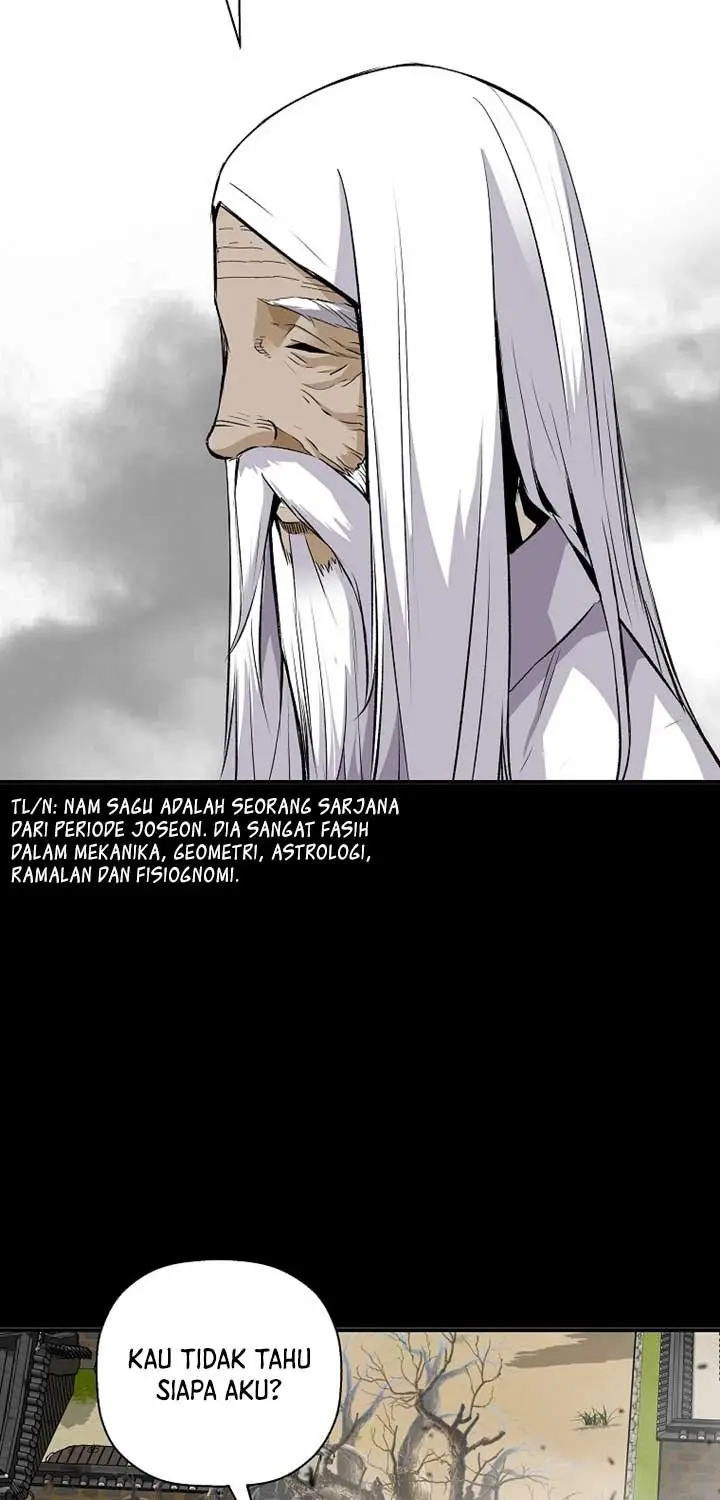 image-komik-return-of-the-legend-chapter-39-58/95