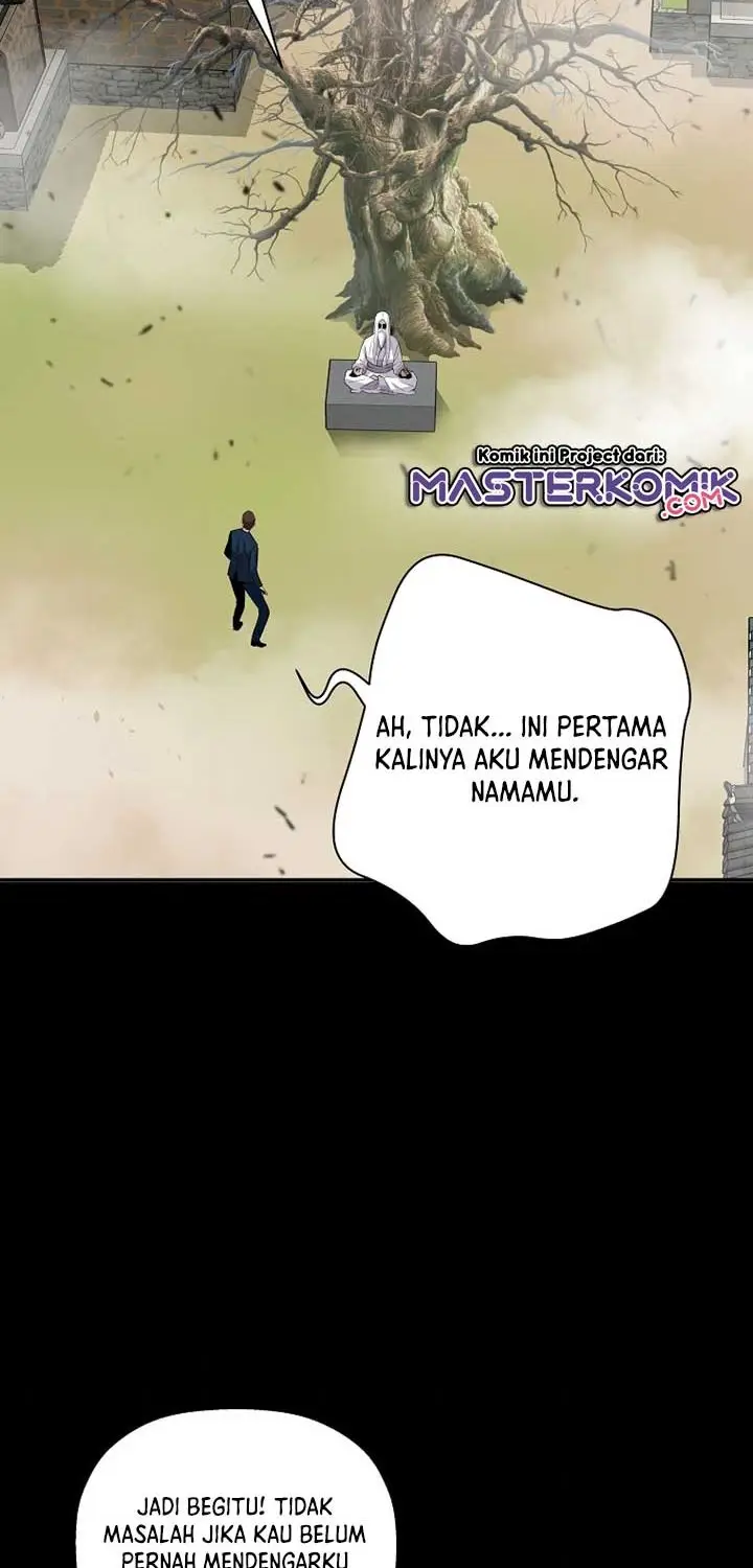 image-komik-return-of-the-legend-chapter-39-59/95