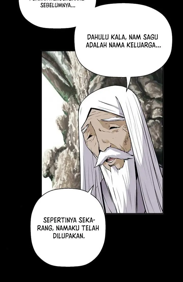 image-komik-return-of-the-legend-chapter-39-60/95