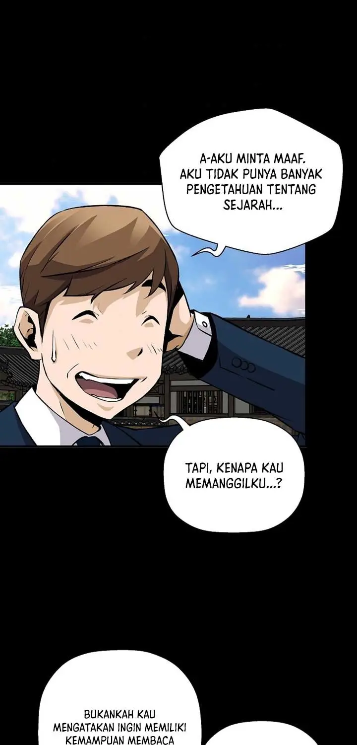 image-komik-return-of-the-legend-chapter-39-61/95