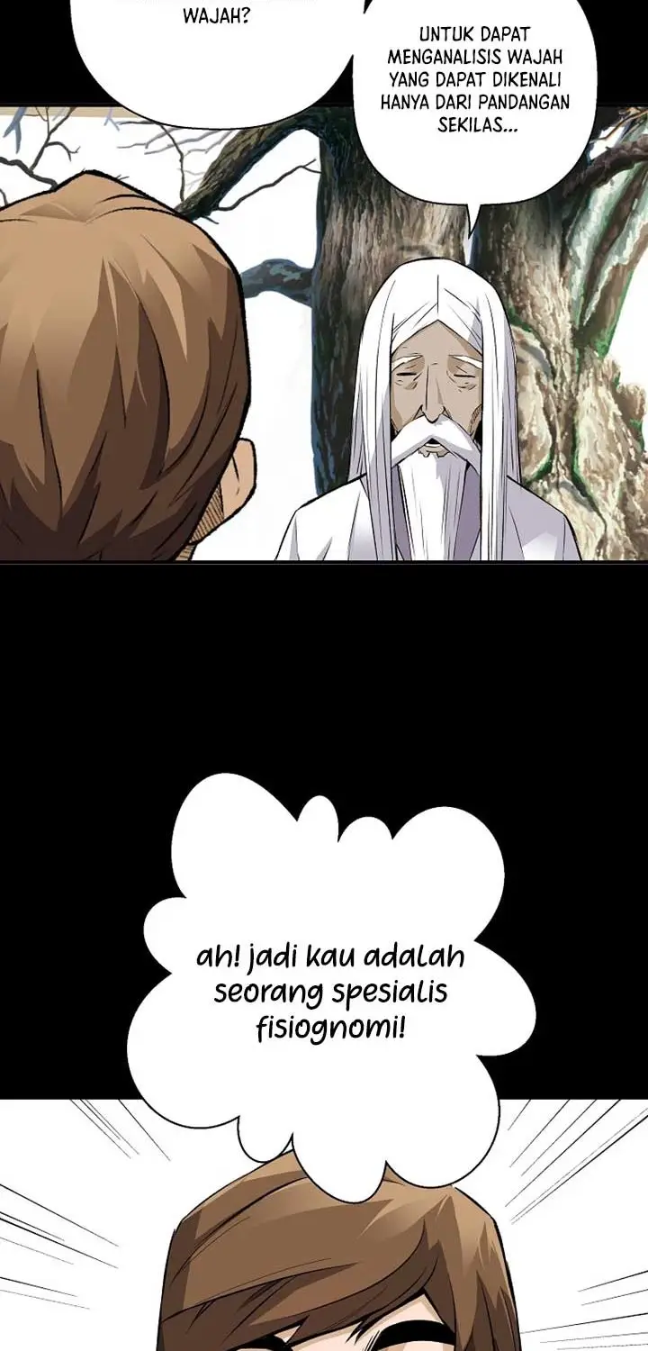 image-komik-return-of-the-legend-chapter-39-62/95