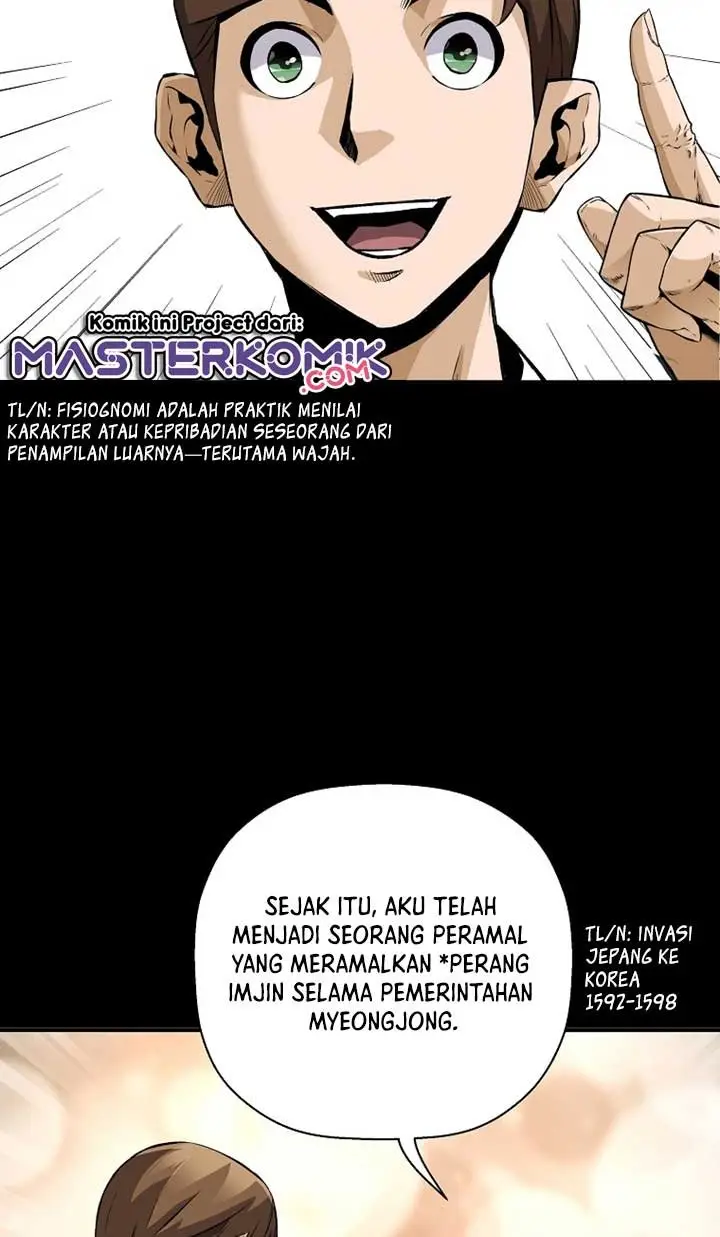 image-komik-return-of-the-legend-chapter-39-63/95