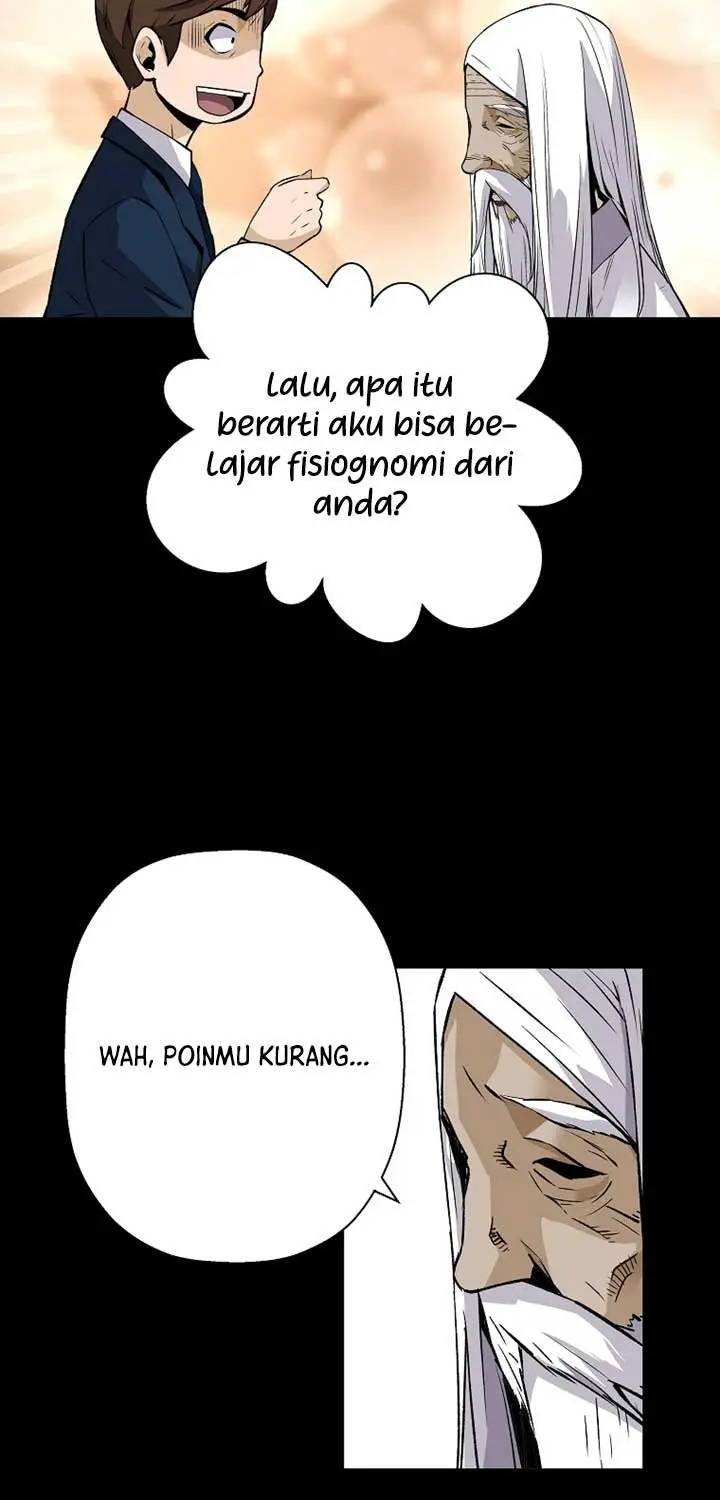 image-komik-return-of-the-legend-chapter-39-64/95