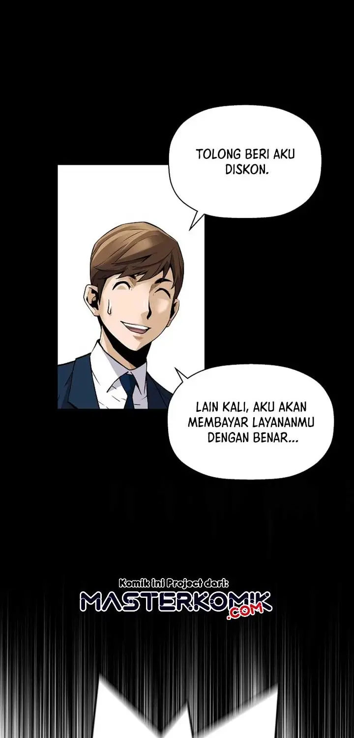 image-komik-return-of-the-legend-chapter-39-65/95