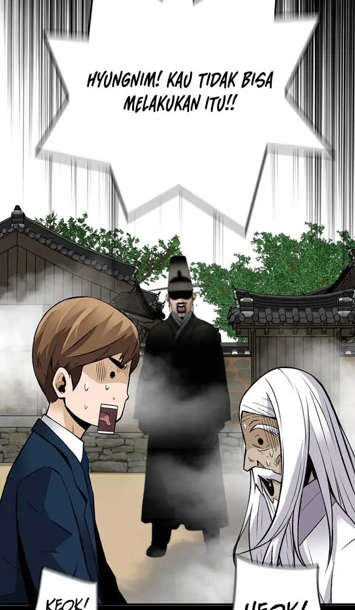 image-komik-return-of-the-legend-chapter-39-66/95