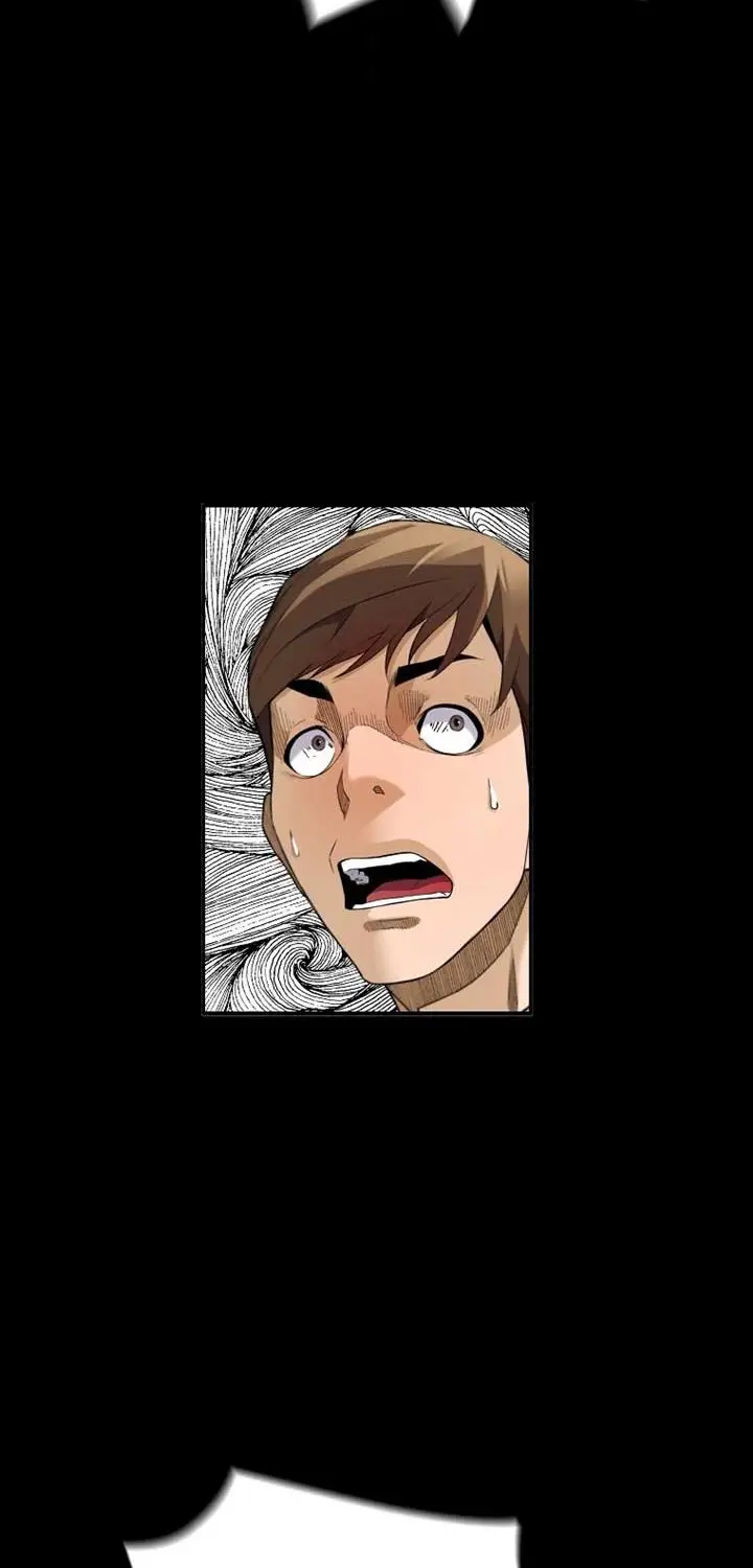image-komik-return-of-the-legend-chapter-39-68/95