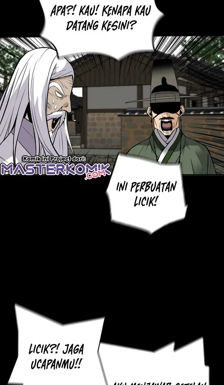image-komik-return-of-the-legend-chapter-39-69/95