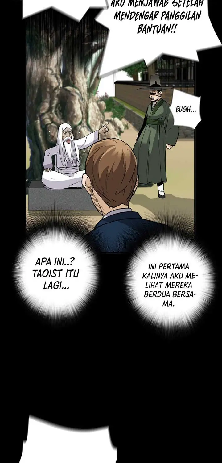 image-komik-return-of-the-legend-chapter-39-70/95