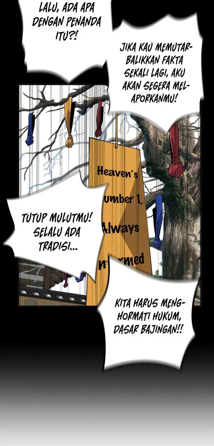 image-komik-return-of-the-legend-chapter-39-71/95