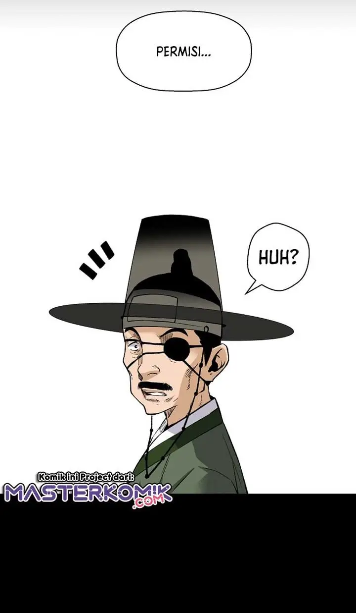 image-komik-return-of-the-legend-chapter-39-72/95